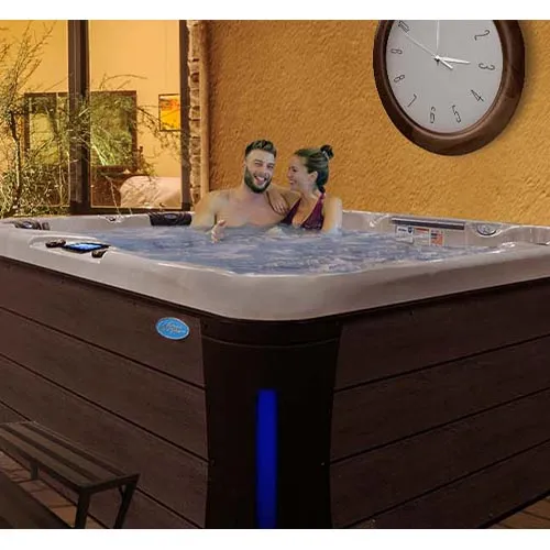 Platinum hot tubs for sale in Boston